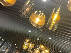 -蚝大仙横琴生蚝火锅(中央汇店)