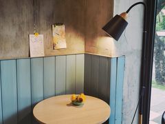 -251#coffee roasters(沿河东路店)