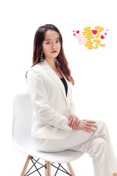 -巴黎新娘婚纱摄影·婚礼策划(嘉定总店)