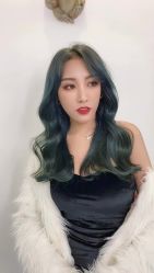 -汇·HAIR