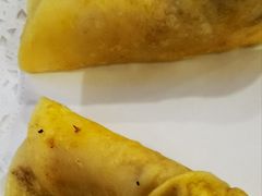 -天仁聚驴肉香(北石槽店)