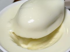 -沙湾甜品(升平街店)