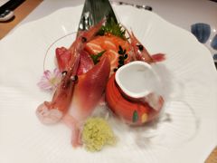 -南风(淮海街店)