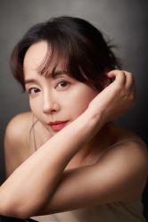 -鹿角肖像摄影艺术馆