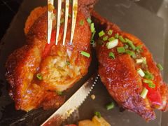 -Let's Taipei 非常烘焙(太古里店)
