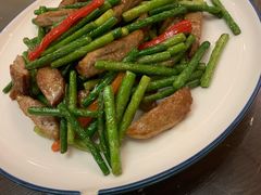 -富临轩私房菜(集庆门大街店)