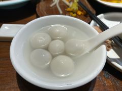 -隔壁老王·家常云南菜(皇冠店)
