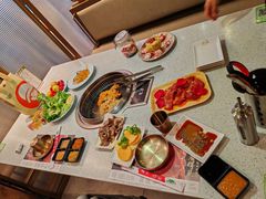 -炭之家齐齐哈尔大片烤肉·涮毛肚火锅·齐齐哈尔烤肉(中央大街店)