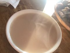 -正蓝旗草原特蒙餐