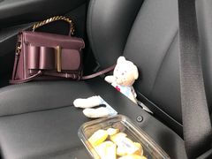 -宁波鄞州万达广场