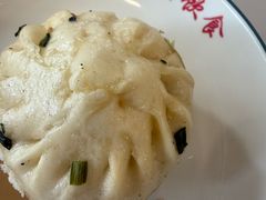 -新川饮食(新川小区店)