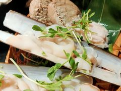 -大红袍火锅料理(尖沙咀店)