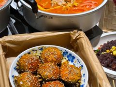 -长沙文和友(海信广场店)