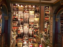 -老欧洲咖啡·西餐(后湖店)