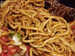 -HIHE Bistro·Oyster Bar(华熙live店)