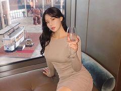 -郑州国际会展中心