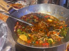 -匠熙小馆(崇文门店)