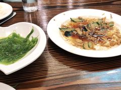 -凯思大酒店