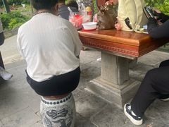-迎泽公园