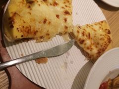 -必胜客(桐梓坡店)