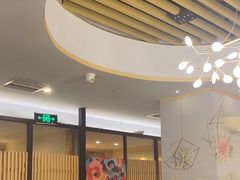 -菊上料理(蜀山银泰百货店)