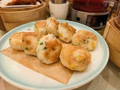 -益利大酒楼(井岸店)