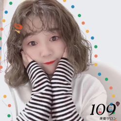 -109美发沙龙