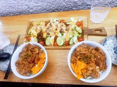 -铃木食堂(宽街店)