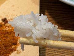 -金牌老碗时尚陕菜(王府井百货店)