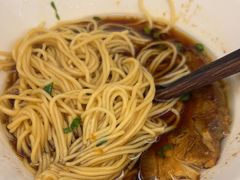 -苏小柳点心·手作小笼包(浦东嘉里城分院)