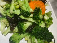 -小菜园新徽菜(苏州繁花中心店)