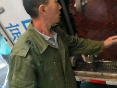 -北京利康运达搬家公司