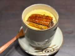 -九州酒场ひこぞう(2号店)