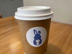 -小意思咖啡店(草桥店)