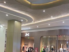 -布吉佳兆业广场