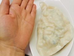 -渔码头食府·20年蓬莱老字号(登州路店)