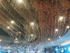 -小八仙·八方(移民广场店)