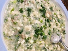 -朗妈私房菜(婺女州店)