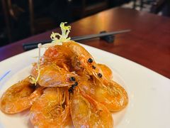 -人和馆·上海菜(肇嘉浜路店)
