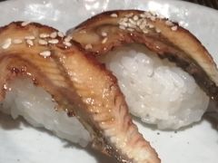 -大雄寿司(中华广场店)