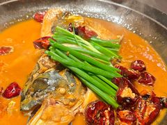-拾久(朝阳公园店)