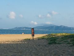 -普陀山雷迪森庄园