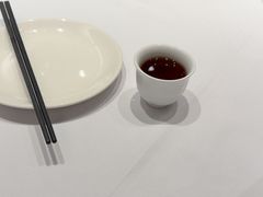 -眉州东坡(国贸店)