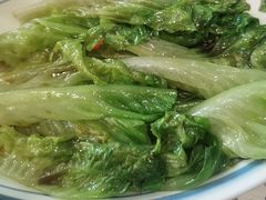 -点都德(广州白云山景区南门店)