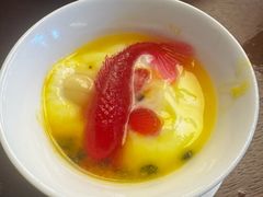 -明湖楼·经典鲁菜山东海鲜(大明湖店)