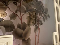 -渝信川菜(长安店)