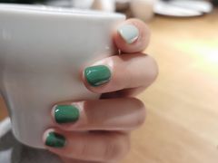 -Dragonfly悠庭·按摩Spa(静安嘉里中心店)