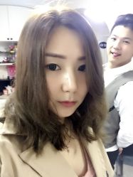 -109美发沙龙