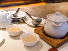 -利苑酒家(金宝店)