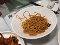 -南小馆(迪士尼小镇店)